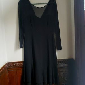 ESCADA Cocktail Dress